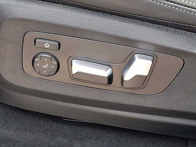 2024 BMW X5 40i - Photo 41