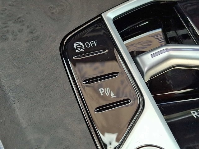 2024 BMW X5 40i - Photo 49