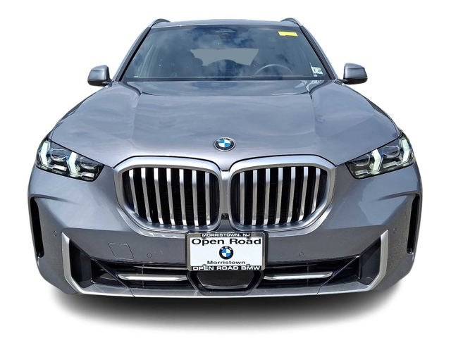 2024 BMW X5 40i - Photo 32