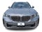 2024 BMW X5 xDrive40i Sports Activity Vehicle