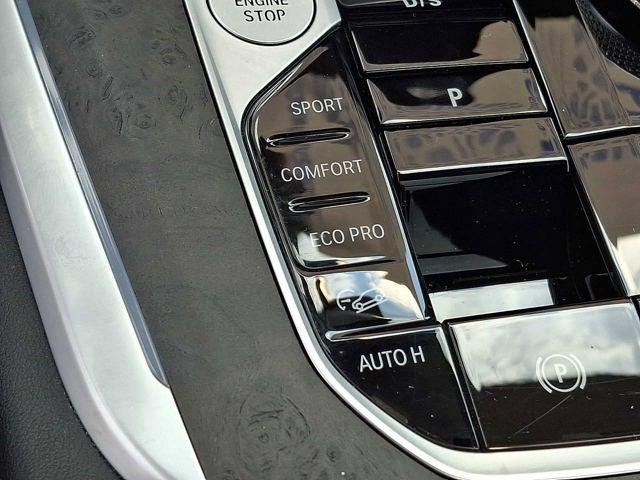 2024 BMW X5 40i - Photo 51