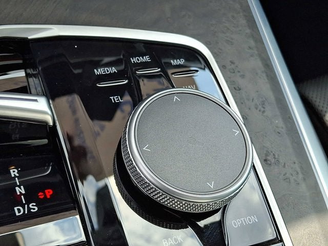 2024 BMW X5 40i - Photo 52