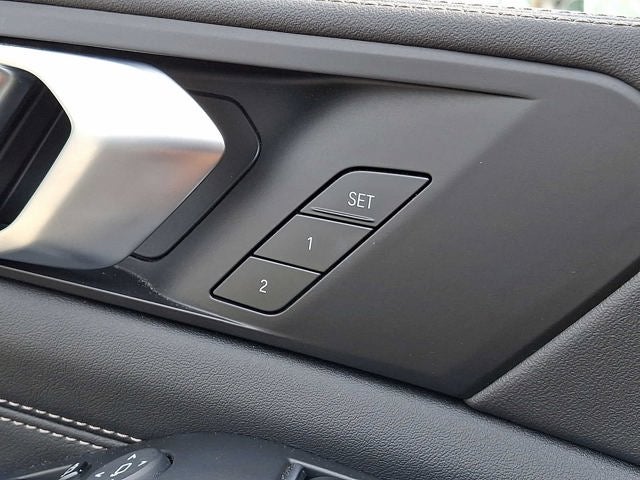 2024 BMW X5 40i - Photo 54