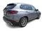 2024 BMW X5 xDrive40i Sports Activity Vehicle