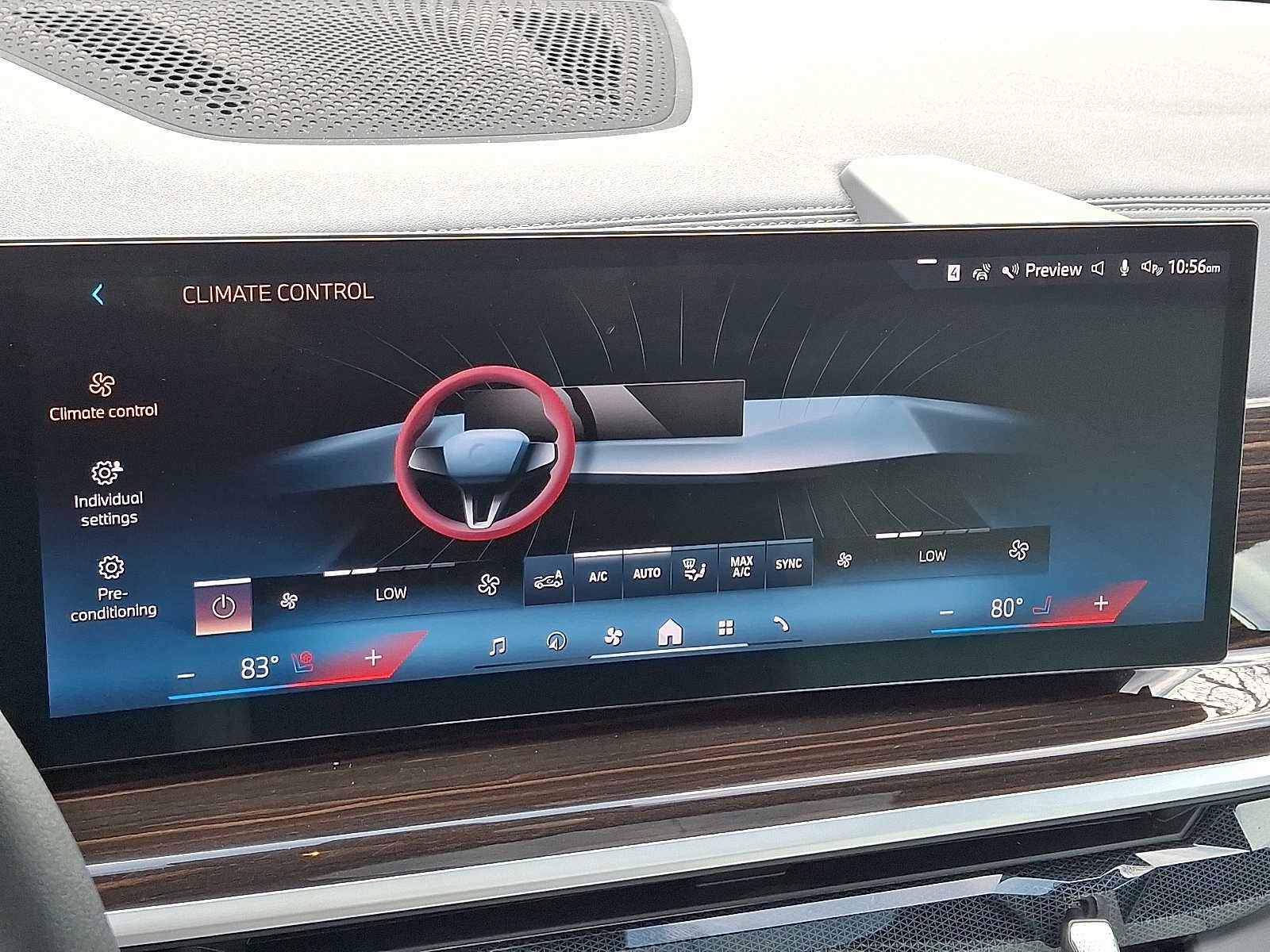 2024 BMW X5 xDrive40i Sports Activity Vehicle