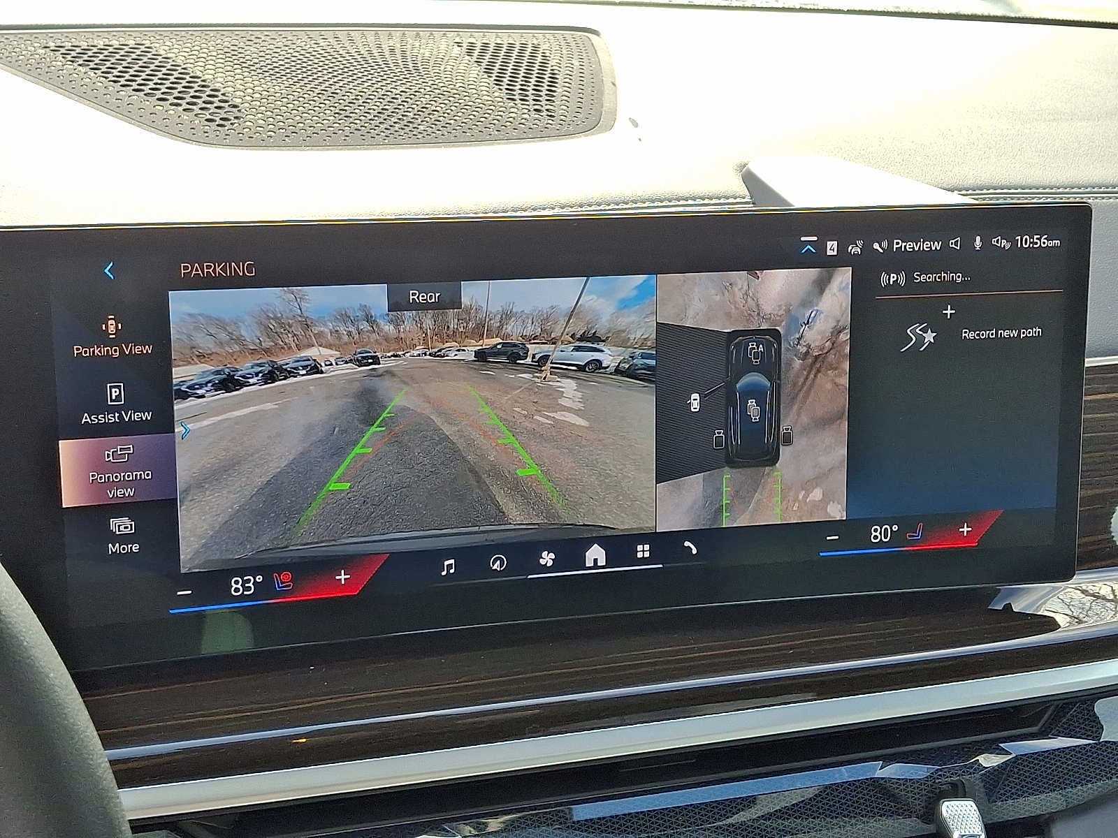 2024 BMW X5 xDrive40i Sports Activity Vehicle