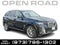 2024 BMW X5 xDrive40i Sports Activity Vehicle