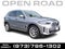 2024 BMW X5 xDrive40i Sports Activity Vehicle