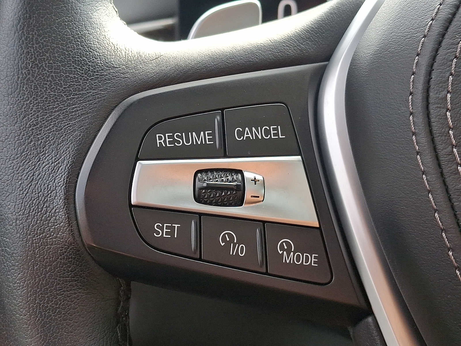 2024 BMW X5 xDrive40i Sports Activity Vehicle