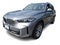 2024 BMW X5 xDrive40i Sports Activity Vehicle