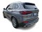2024 BMW X5 xDrive40i Sports Activity Vehicle