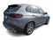 2024 BMW X5 xDrive40i Sports Activity Vehicle