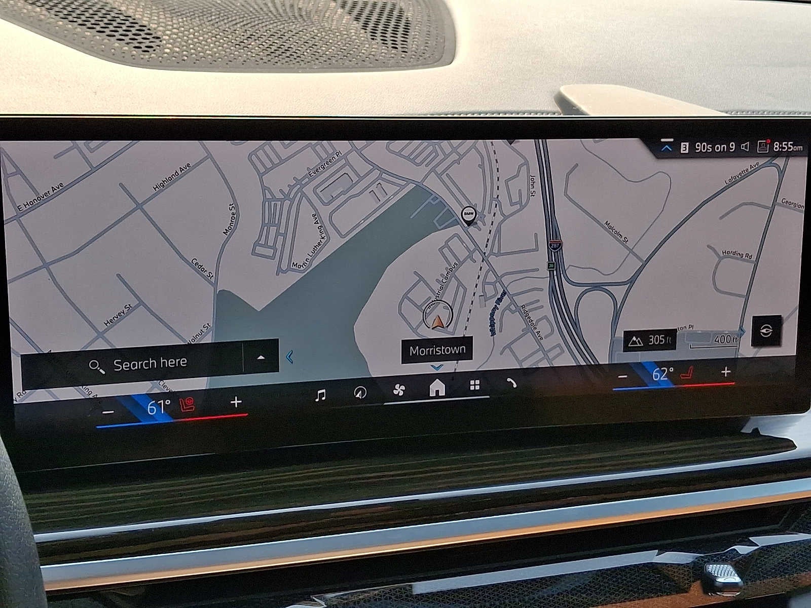 2024 BMW X5 40i - Photo 14
