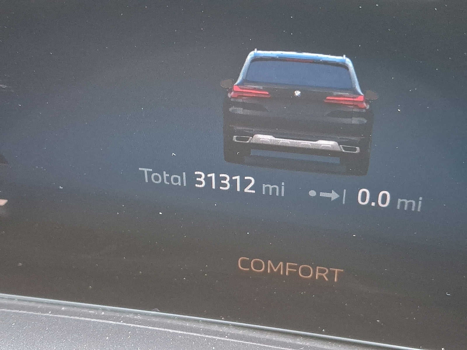 2024 BMW X5 40i - Photo 17
