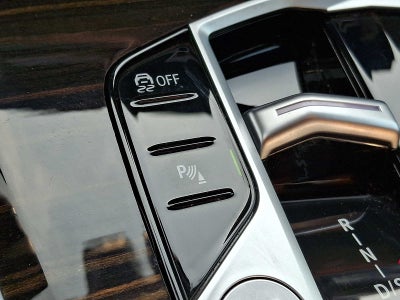 2024 BMW X5 xDrive40i Sports Activity Vehicle