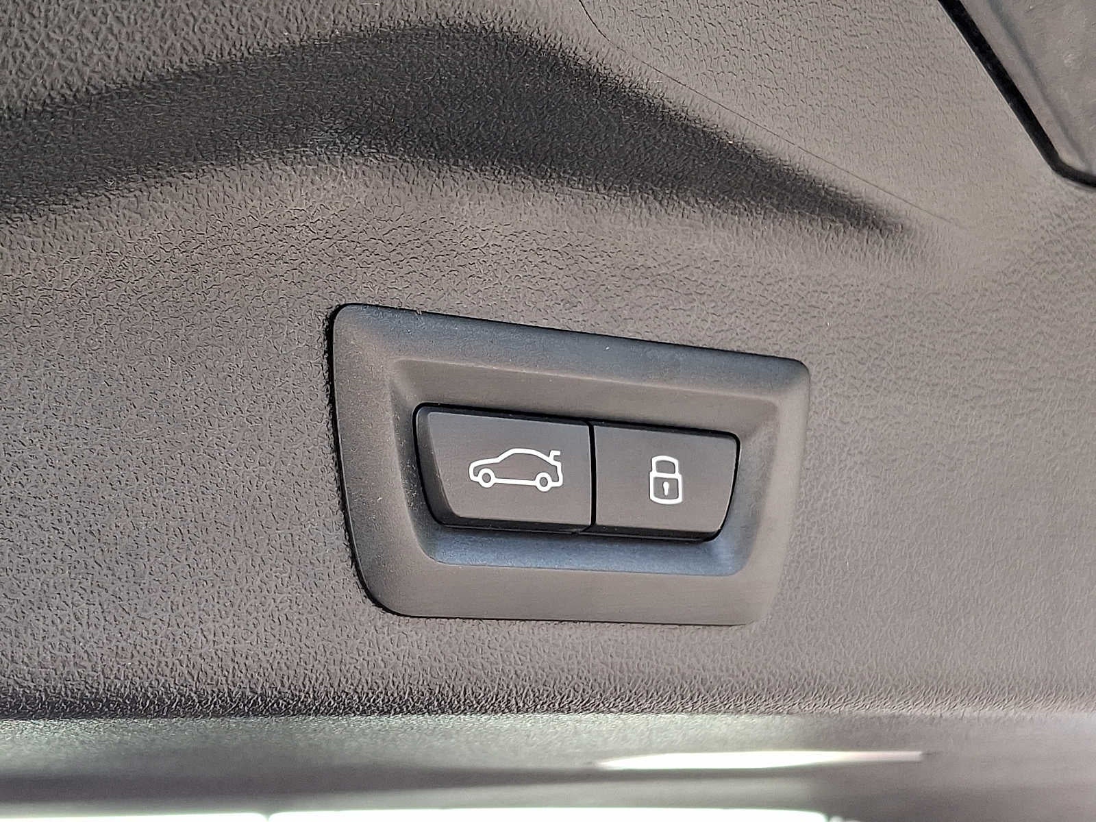 2024 BMW X5 40i - Photo 27