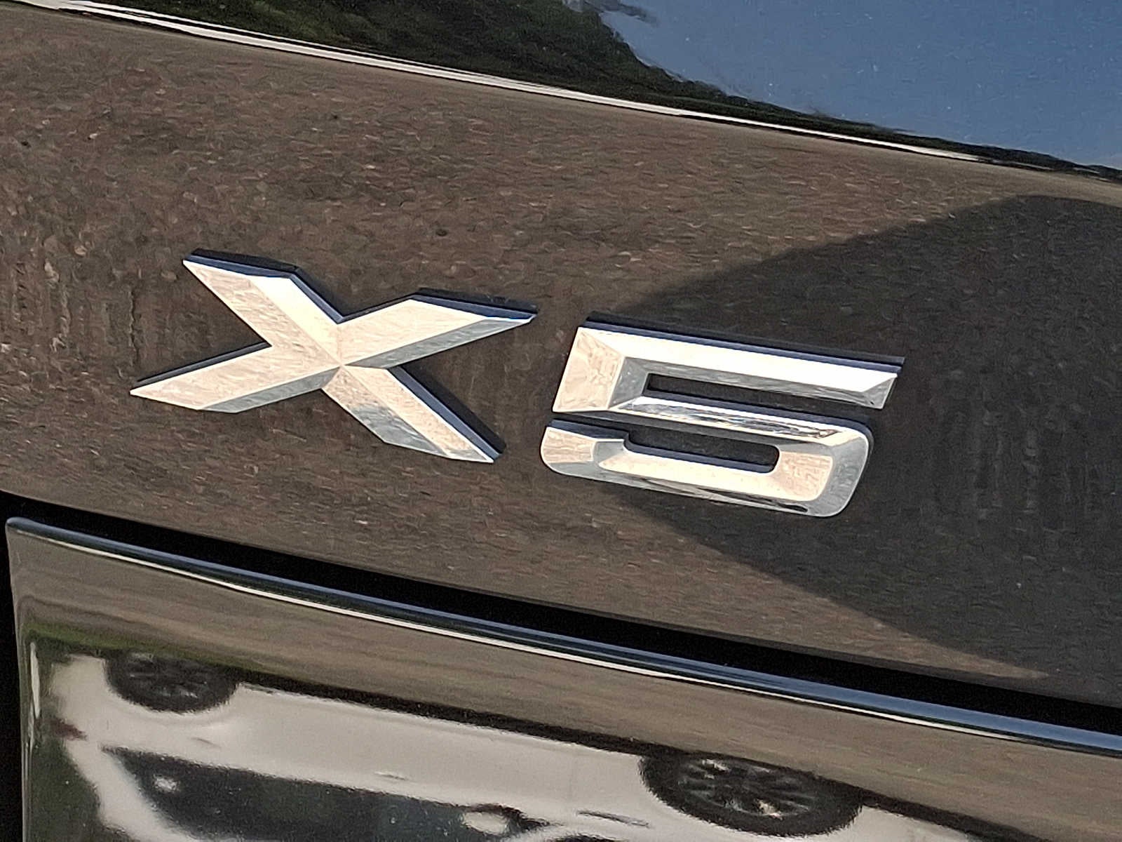 2024 BMW X5 40i - Photo 29