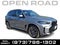2024 BMW X5 xDrive40i Sports Activity Vehicle