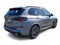 2024 BMW X5 xDrive40i Sports Activity Vehicle