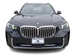 2024 BMW X5 xDrive40i Sports Activity Vehicle