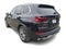 2024 BMW X5 xDrive40i Sports Activity Vehicle