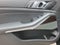 2024 BMW X5 xDrive40i Sports Activity Vehicle