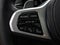2025 BMW X5 xDrive40i Sports Activity Vehicle