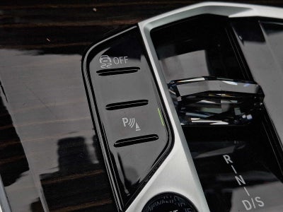 2025 BMW X5 xDrive40i Sports Activity Vehicle