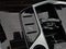 2025 BMW X5 xDrive40i Sports Activity Vehicle