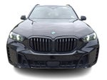 2025 BMW X5 xDrive40i Sports Activity Vehicle
