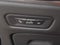 2025 BMW X5 xDrive40i Sports Activity Vehicle