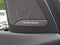 2025 BMW X5 xDrive40i Sports Activity Vehicle