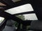2025 BMW X5 xDrive40i Sports Activity Vehicle