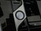 2025 BMW X5 xDrive40i Sports Activity Vehicle