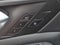 2025 BMW X5 xDrive40i Sports Activity Vehicle