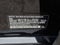 2025 BMW X5 xDrive40i Sports Activity Vehicle