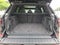 2025 BMW X5 xDrive40i Sports Activity Vehicle