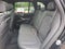 2025 BMW X5 xDrive40i Sports Activity Vehicle