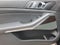 2025 BMW X5 xDrive40i Sports Activity Vehicle