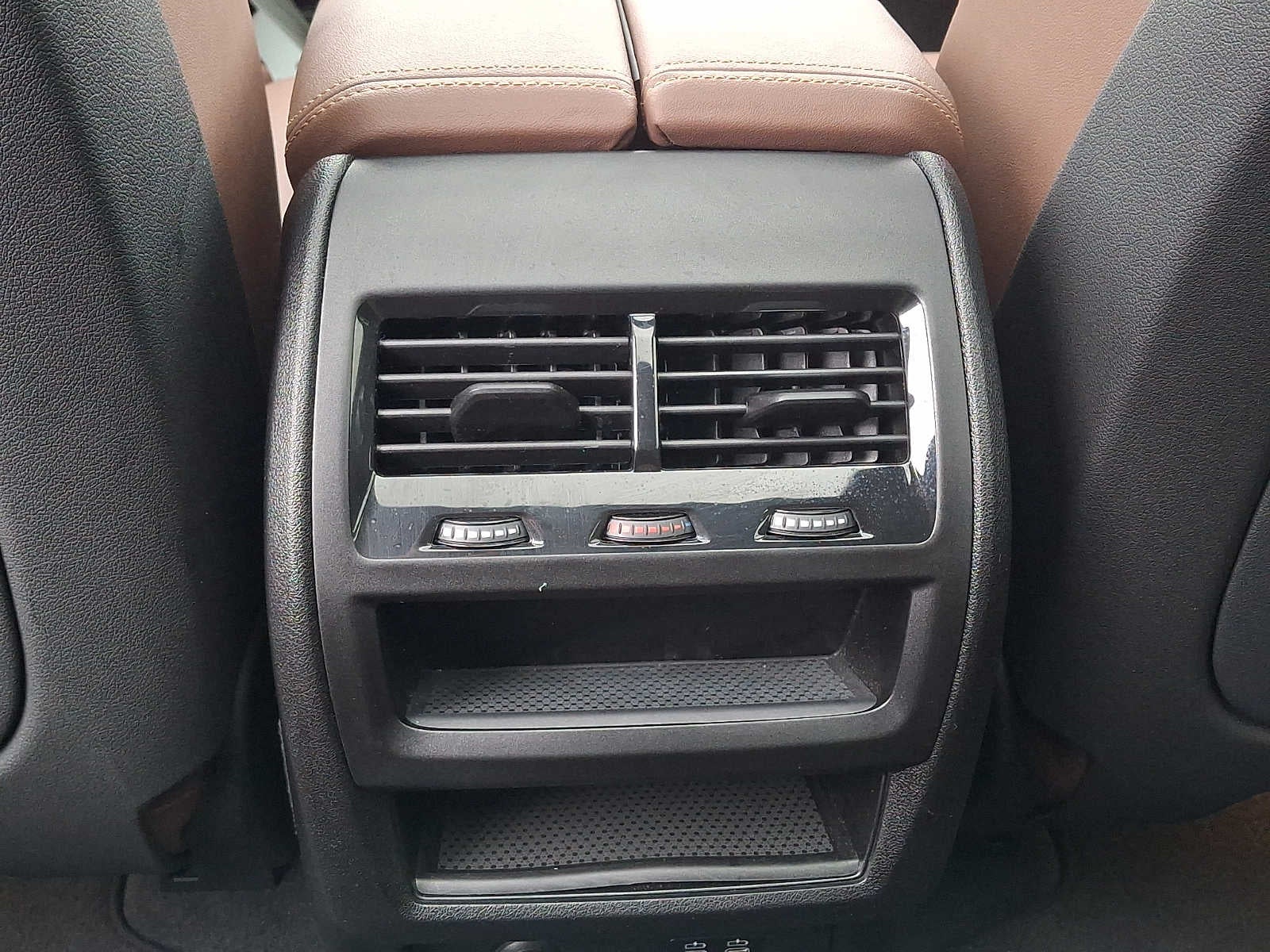 2025 BMW X5 xDrive40i Sports Activity Vehicle