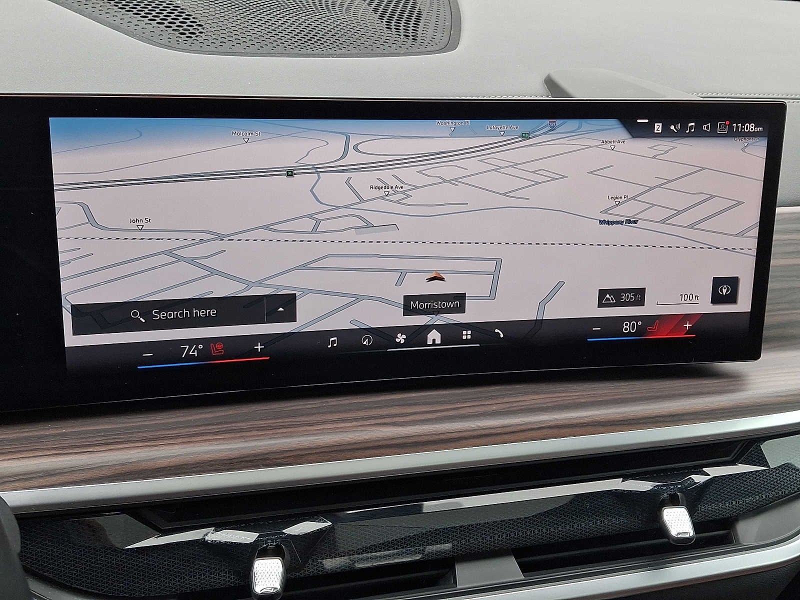 2025 BMW X5 xDrive40i Sports Activity Vehicle