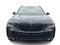 2025 BMW X5 xDrive40i Sports Activity Vehicle