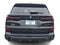 2025 BMW X5 xDrive40i Sports Activity Vehicle