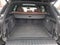2025 BMW X5 xDrive40i Sports Activity Vehicle