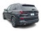 2025 BMW X5 xDrive40i Sports Activity Vehicle
