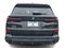 2025 BMW X5 xDrive40i Sports Activity Vehicle