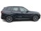 2025 BMW X5 xDrive40i Sports Activity Vehicle