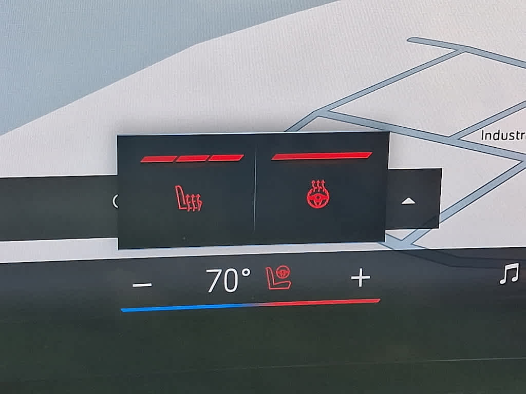 2024 BMW X5 xDrive40i Sports Activity Vehicle