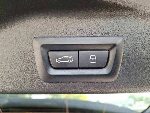 2024 BMW X5 xDrive40i Sports Activity Vehicle