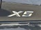 2024 BMW X5 xDrive40i Sports Activity Vehicle